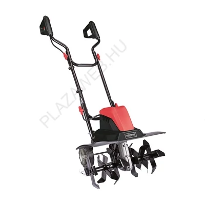 Scheppach MTE 460
