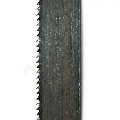 Scheppach Fűrészszalag 3/0,45/1490mm, 14 z/´´, fa, műanyag, könnyűfém Basato/Basa 1-hez (73220705)