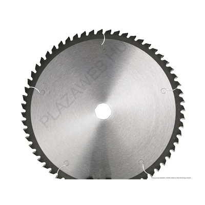 Scheppach fűrészlap 200 mm (3902403701)