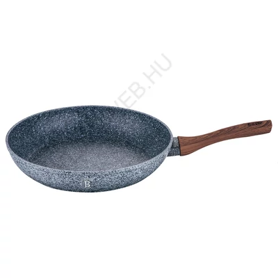 BerlingerHaus Serpenyő (28 cm) Forest Line (BH/1193N)