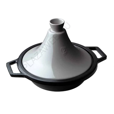BerlingerHaus Tajine főzőedény (22 cm) Moonlight Collection (BH/1989)