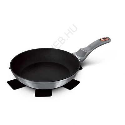 BerlingerHaus Serpenyő (24 cm) Moonlight Collection (BH/6001)