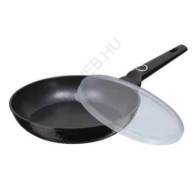BerlingerHaus Serpenyő (20 cm) Primal Gloss Collection (BH/6567)