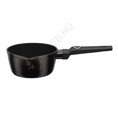 BerlingerHaus Szószos edény (1,2 L) Primal Gloss Collection (BH/6570)