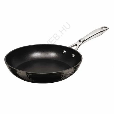 BerlingerHaus Serpenyő (28 cm) Shine Basalt Collection (BH/6650)