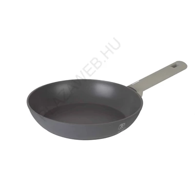 BerlingerHaus Serpenyő (20 cm) Aspen Collection (BH/7062)