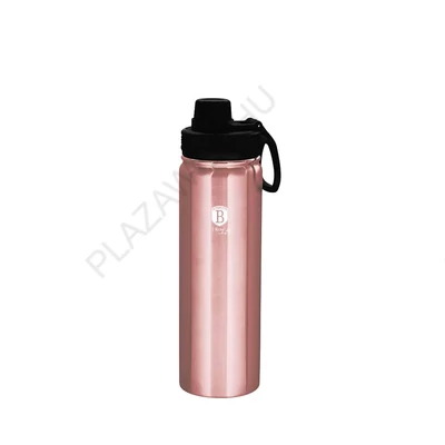 BerlingerHaus Ivópalack (720 ml) I-Rose Collection (BH/7766)