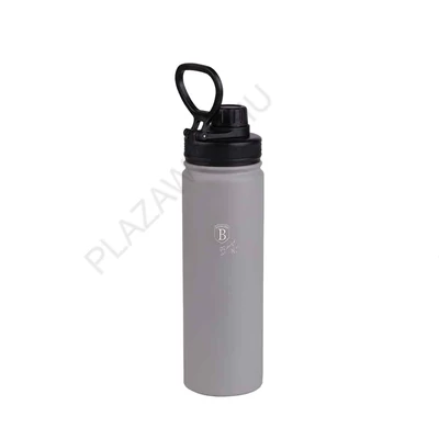 BerlingerHaus Ivópalack (720 ml) Aspen Collection (BH/7815)