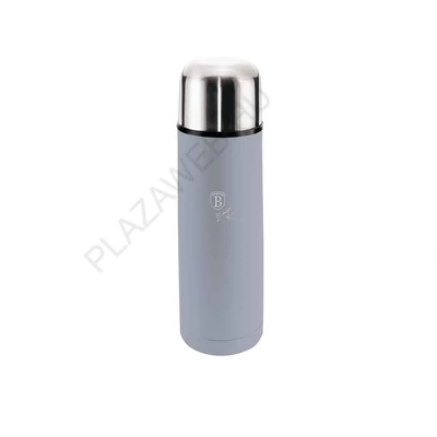 BerlingerHaus Termosz (1,0 L) Aspen Collection (BH/7820)