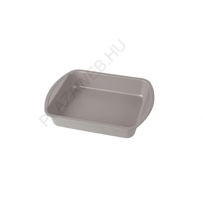 BerlingerHaus Tepsi (40 cm) Taupe Collection (BH/7907)