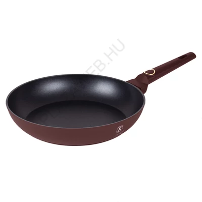 BerlingerHaus Serpenyő (28 cm) Leonardo Collection (BH/8024)