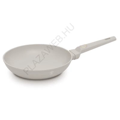 BerlingerHaus Serpenyő (24 cm) Sahara Collection (BH/8053)