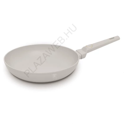 BerlingerHaus Serpenyő (28 cm) Sahara Collection (BH/8054)
