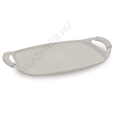 BerlingerHaus Grill sütőlap (47 cm) Sahara Collection (BH/8077)