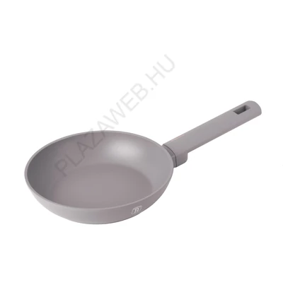 BerlingerHaus Serpenyő (20 cm) Taupe Collection (BH/8082)