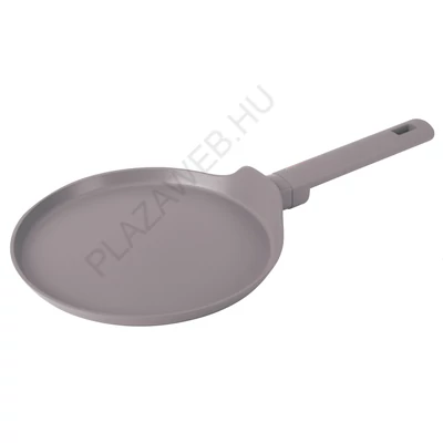 BerlingerHaus Palacsintasütő (25 cm) Taupe Collection (BH/8085)