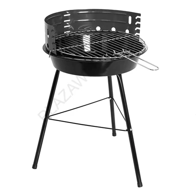 BerlingerHaus Kültéri grill sütő Eternal Collection (BH/8648)