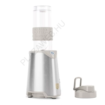 BerlingerHaus Turmixgép (300 W) Sahara Collection (BH/9598)