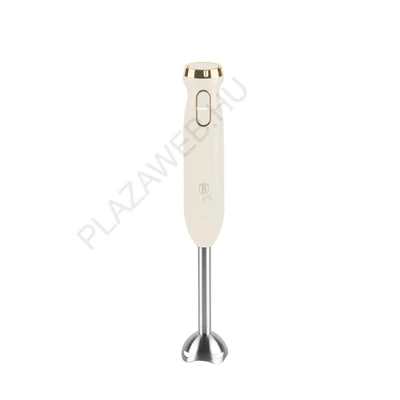BerlingerHaus Botmixer (800 W) Sahara Collection (BH/9614)