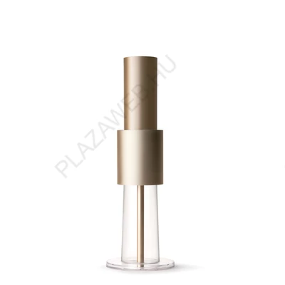LightAir Ion Flow 2.0 Evolution légtisztító Arany