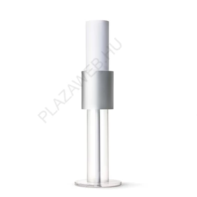 LightAir Ion Flow 2.0 Signature légtisztító Fehér