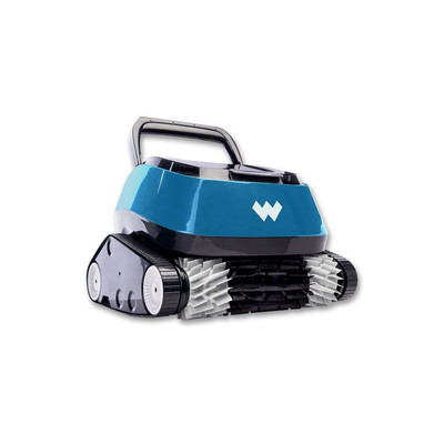 AZURO WARRIOR 2 automata medence porszívó(3EXX0487)