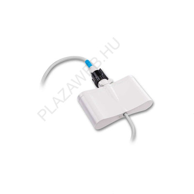 AZURO WARRIOR 2 automata medence porszívó(3EXX0487)