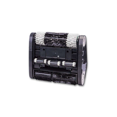 AZURO WARRIOR 2 automata medence porszívó(3EXX0487)