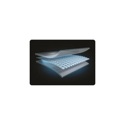 Intex PureSpa Greystone Deluxe HWS 1100 felfújható masszázsmedence, 196x71cm (28452/3EXX0797) Intex PureSpa Greystone Deluxe HWS 1100 felfújható masszázsmedence, 196x71cm (28452/3EXX0797)
