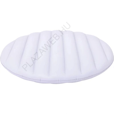 Avenli felfújható hővédő jakuzzi fedél, 135x18 cm (14018)