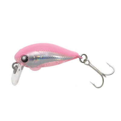 TIEMCO CURE POP CRANK F 30mm 2gr Color 32
