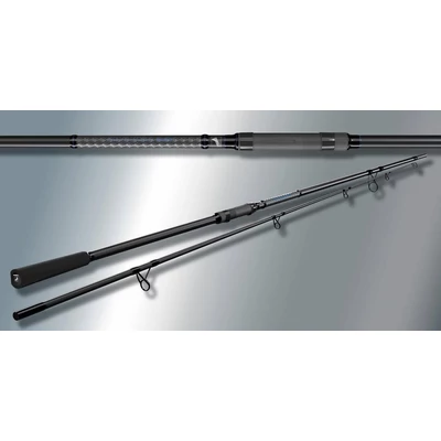 SPORTEX ADVANCER CS-2 CRAP 12FT 3.66M 3.25lbs