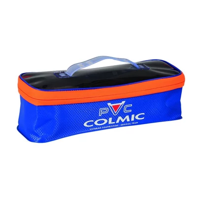 COLMIC PVC KANGURO X20 SZERELÉKES TÁSKA 35*20*11cm