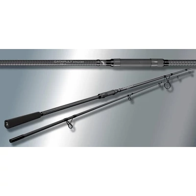 SPORTEX CATAPULT CS-4 CARP 12FT 3.66M 2.75lbs