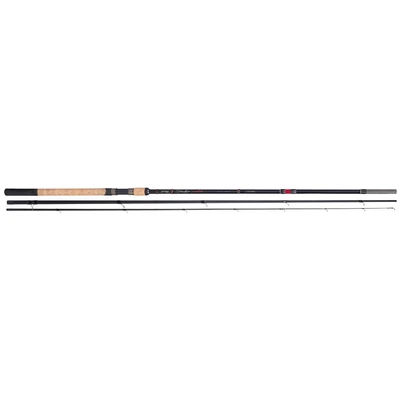 COLMIC DEXTER MATCH 420 5-20GR