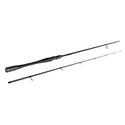 SPORTEX CARAT GTS-2 210 10gr
