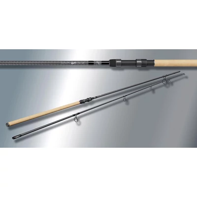 SPORTEX DNA CS-2 CARP 12FT 3.66M 3.50lbs