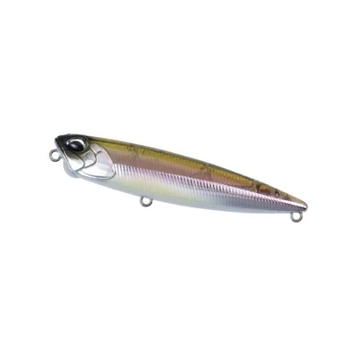 DUO REALIS PENCIL 65 6.5cm 5.5gr DSH3061 Komochi Wakasagi