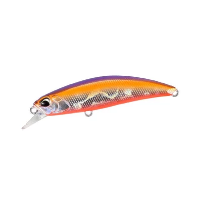DUO SPEARHEAD RYUKI 60S 6cm 6.5gr ADA4071 Hokkaido