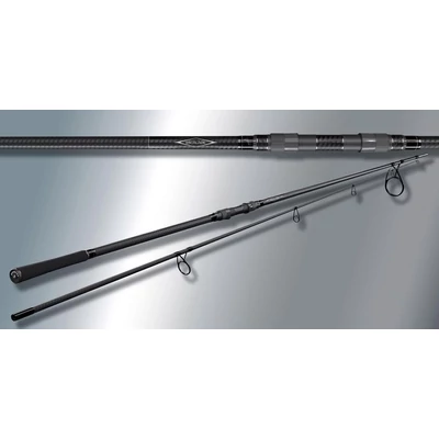 SPORTEX ESCALADE CARP 13FT 3.75lbs Sic Heptacore Blank