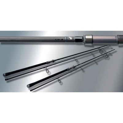 SPORTEX FBC CS-3 CARP 12FT 3.66M 2.75lbs