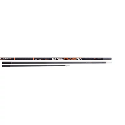 COLMIC SPECI PLUS NX MERITŐNYÉL 3.6M