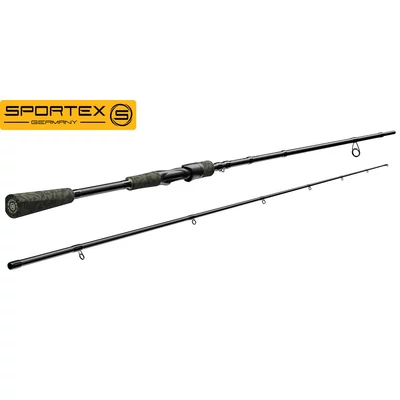 SPORTEX ILLUSION 265 20gr
