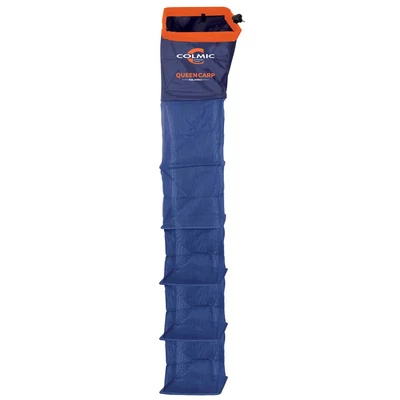 COLMIC QUEEN CARP KEEPNET SQUARED 3.0M