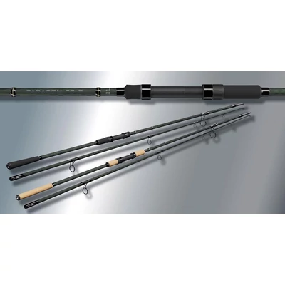 SPORTEX PARAGON CARP CS-2 STALKER 10FT 3.00M 2.75lbs