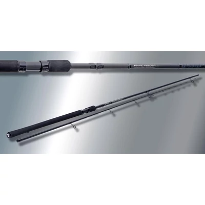 SPORTEX RAPID FLOAT NT 360 10-35gr