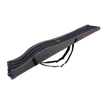 SPORTEX MEREVFALÚ BOTZSÁK 3 REKESZES 150CM Olive
