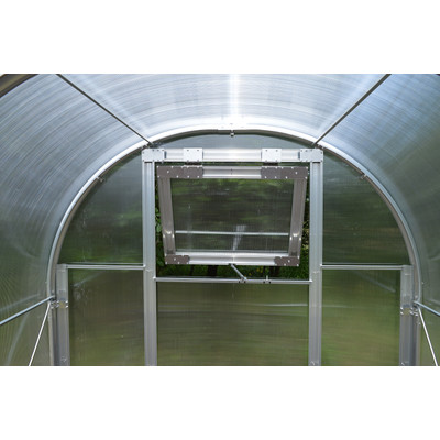 üvegház VITAVIA BOHEMY 6000 PC 4 mm LG4158