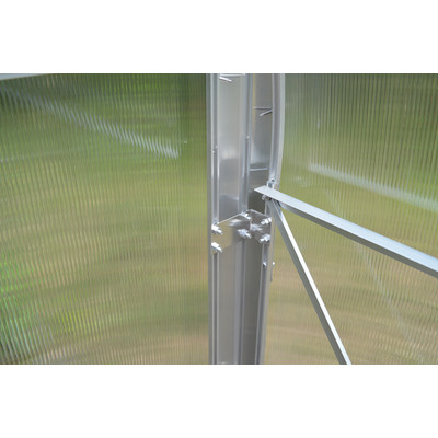 üvegház VITAVIA BOHEMY 6000 PC 4 mm LG4158
