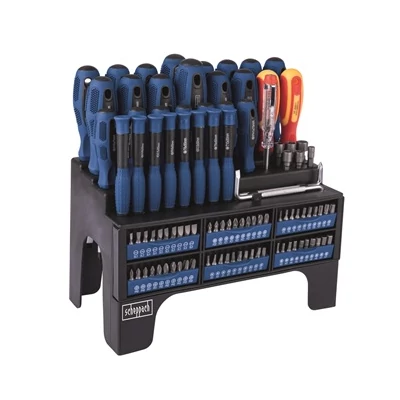 Scheppach SDB 100-2